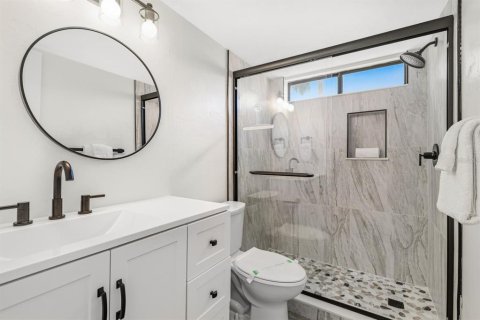 Condominio en venta en Bradenton Beach, Florida, 2 dormitorios, 100.33 m2 № 2114352 - foto 15