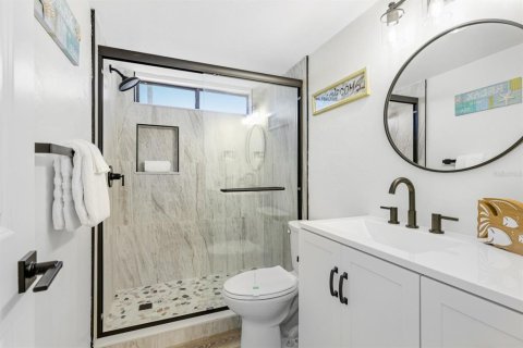 Condominio en venta en Bradenton Beach, Florida, 2 dormitorios, 100.33 m2 № 2114352 - foto 20