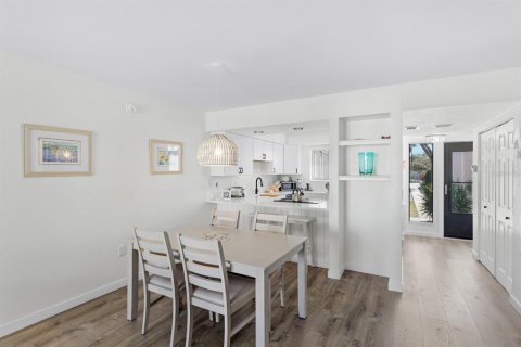 Condominio en venta en Bradenton Beach, Florida, 2 dormitorios, 100.33 m2 № 2114352 - foto 8