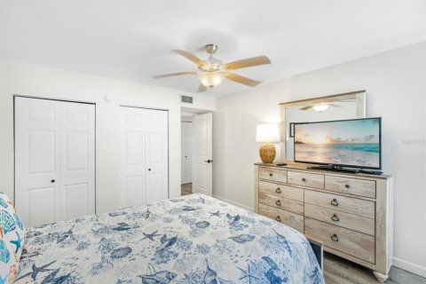 Condominio en venta en Bradenton Beach, Florida, 2 dormitorios, 100.33 m2 № 2114352 - foto 19