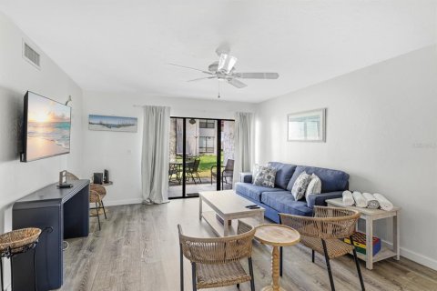 Condominio en venta en Bradenton Beach, Florida, 2 dormitorios, 100.33 m2 № 2114352 - foto 9