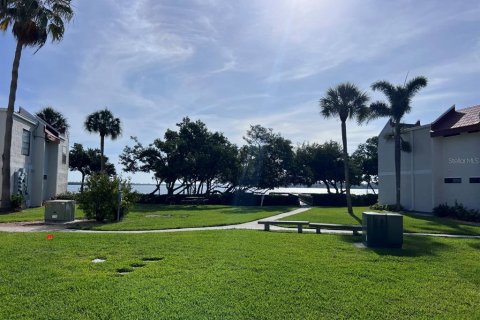 Condominio en venta en Bradenton Beach, Florida, 2 dormitorios, 100.33 m2 № 2114352 - foto 2