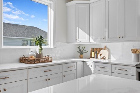Adosado en venta en Tampa, Florida, 3 dormitorios, 199.09 m2 № 2115967 - foto 12