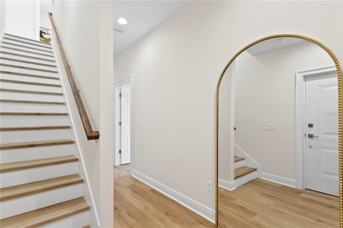 Adosado en venta en Tampa, Florida, 3 dormitorios, 199.09 m2 № 2115967 - foto 22