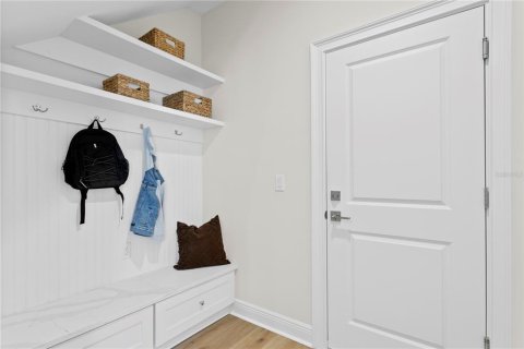 Adosado en venta en Tampa, Florida, 3 dormitorios, 199.09 m2 № 2115967 - foto 28