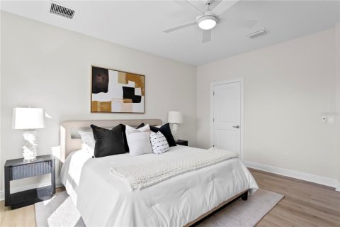 Adosado en venta en Tampa, Florida, 3 dormitorios, 199.09 m2 № 2115967 - foto 24