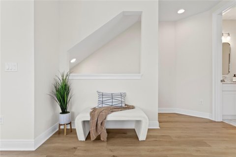 Adosado en venta en Tampa, Florida, 3 dormitorios, 199.09 m2 № 2115967 - foto 27