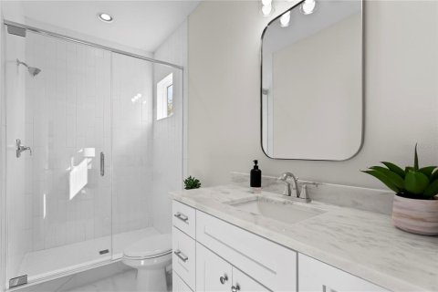 Adosado en venta en Tampa, Florida, 3 dormitorios, 199.09 m2 № 2115967 - foto 26