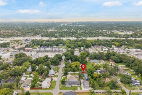 Casa en venta en Tampa, Florida, 3 dormitorios, 185.71 m2 № 2113889 - foto 27