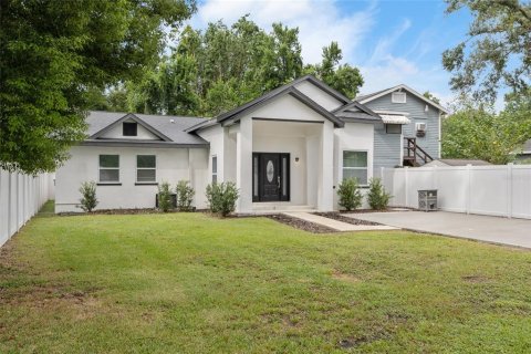Casa en venta en Tampa, Florida, 3 dormitorios, 185.71 m2 № 2113889 - foto 22