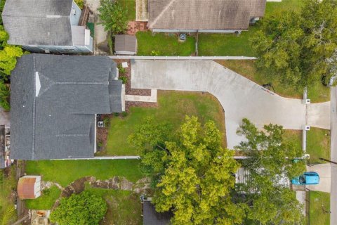 Casa en venta en Tampa, Florida, 3 dormitorios, 185.71 m2 № 2113889 - foto 24