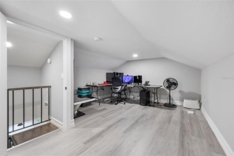 Casa en venta en Tampa, Florida, 3 dormitorios, 185.71 m2 № 2113889 - foto 20