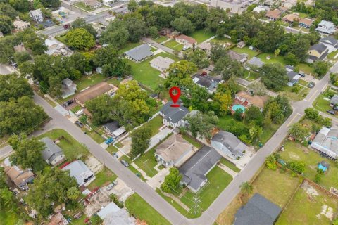 Casa en venta en Tampa, Florida, 3 dormitorios, 185.71 m2 № 2113889 - foto 26