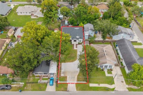 Casa en venta en Tampa, Florida, 3 dormitorios, 185.71 m2 № 2113889 - foto 25