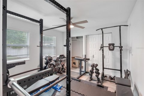 Casa en venta en Tampa, Florida, 3 dormitorios, 185.71 m2 № 2113889 - foto 19