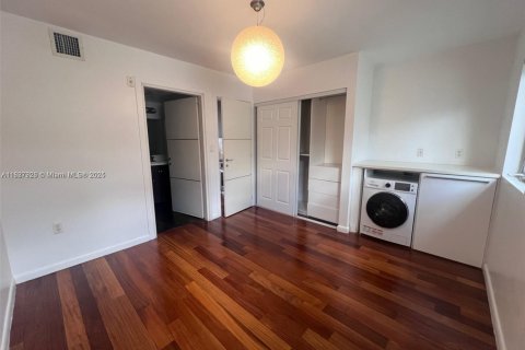 Copropriété à vendre à Miami Beach, Floride: 1 chambre, 40.51 m2 № 1977225 - photo 7