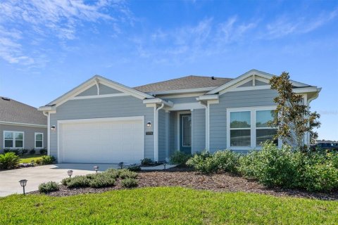 Casa en Ormond Beach, Florida 3 dormitorios, 143.81 m2 № 2132327