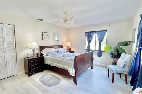 Villa ou maison à louer à Punta Gorda, Floride: 3 chambres, 146.04 m2 № 2098780 - photo 13