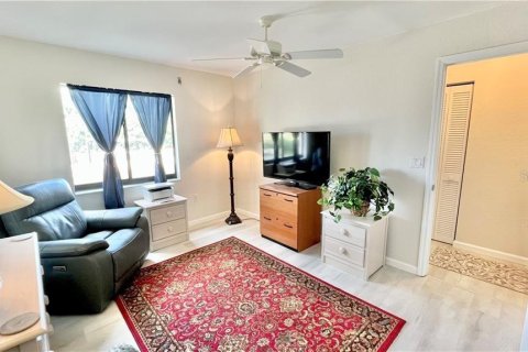 Villa ou maison à louer à Punta Gorda, Floride: 3 chambres, 146.04 m2 № 2098780 - photo 17