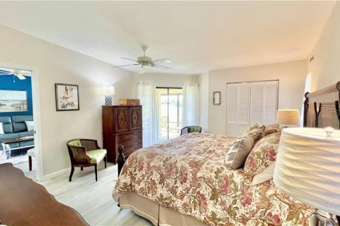 Villa ou maison à louer à Punta Gorda, Floride: 3 chambres, 146.04 m2 № 2098780 - photo 10
