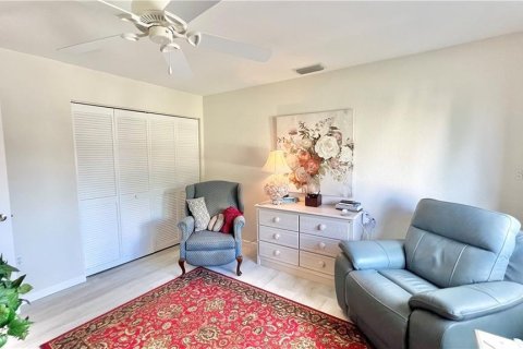 Villa ou maison à louer à Punta Gorda, Floride: 3 chambres, 146.04 m2 № 2098780 - photo 18