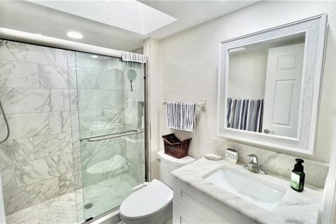 Villa ou maison à louer à Punta Gorda, Floride: 3 chambres, 146.04 m2 № 2098780 - photo 19