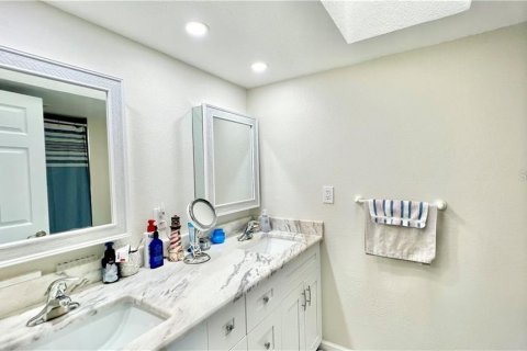 Villa ou maison à louer à Punta Gorda, Floride: 3 chambres, 146.04 m2 № 2098780 - photo 12