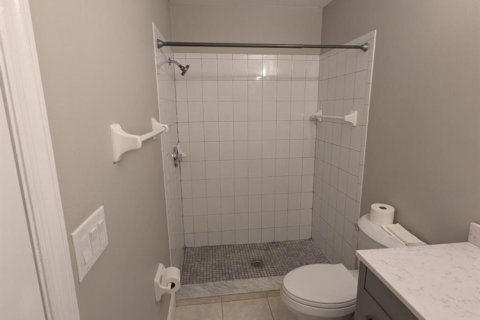 Villa ou maison à louer à Port St. Lucie, Floride: 4 chambres, 131.74 m2 № 2181623 - photo 22