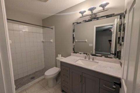 Villa ou maison à louer à Port St. Lucie, Floride: 4 chambres, 131.74 m2 № 2181623 - photo 20