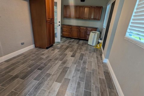 Villa ou maison à louer à Port St. Lucie, Floride: 4 chambres, 131.74 m2 № 2181623 - photo 27