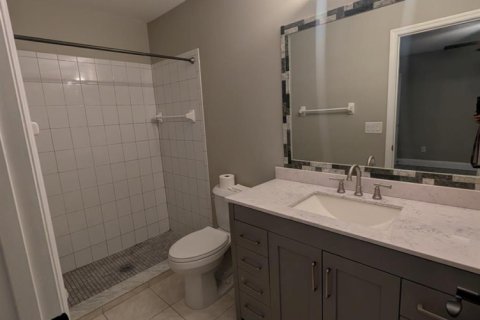 Villa ou maison à louer à Port St. Lucie, Floride: 4 chambres, 131.74 m2 № 2181623 - photo 21