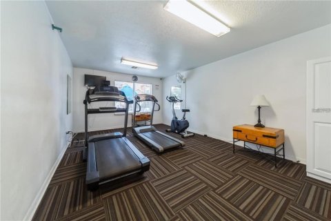 Copropriété à louer à Kissimmee, Floride: 3 chambres, 126.07 m2 № 2095321 - photo 8