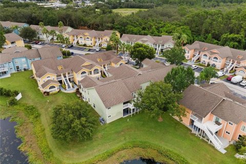 Copropriété à louer à Kissimmee, Floride: 3 chambres, 126.07 m2 № 2095321 - photo 10