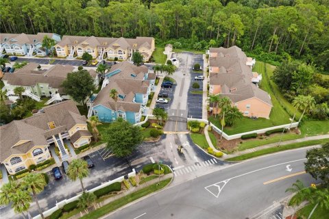 Copropriété à louer à Kissimmee, Floride: 3 chambres, 126.07 m2 № 2095321 - photo 13