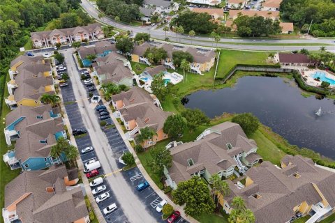Copropriété à louer à Kissimmee, Floride: 3 chambres, 126.07 m2 № 2095321 - photo 15