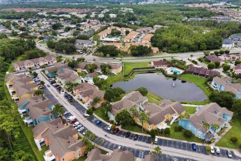 Copropriété à louer à Kissimmee, Floride: 3 chambres, 126.07 m2 № 2095321 - photo 14