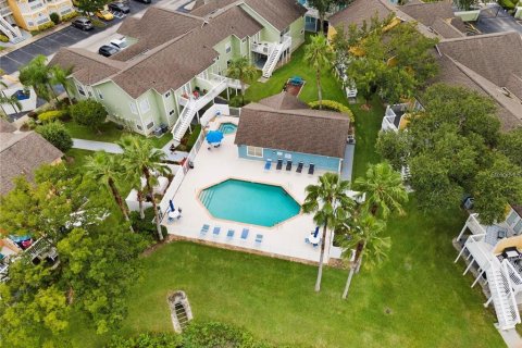 Copropriété à louer à Kissimmee, Floride: 3 chambres, 126.07 m2 № 2095321 - photo 7