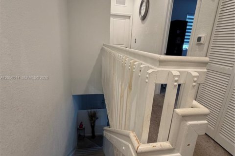 Adosado en venta en Homestead, Florida, 3 dormitorios, 143.53 m2 № 2247662 - foto 15