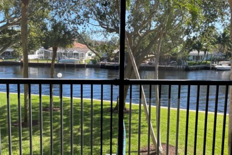 Condo in Boca Raton, Florida, 1 bedroom  № 2248151 - photo 3