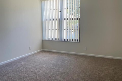 Condo in Boca Raton, Florida, 1 bedroom  № 2248151 - photo 9