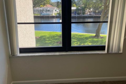 Condo in Boca Raton, Florida, 1 bedroom  № 2248151 - photo 10