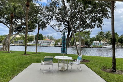 Condo in Boca Raton, Florida, 1 bedroom  № 2248151 - photo 15