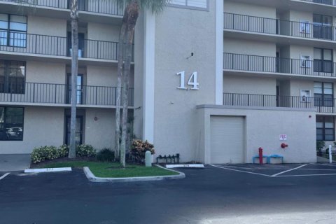 Condo in Boca Raton, Florida, 1 bedroom  № 2248151 - photo 4