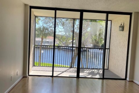Condo in Boca Raton, Florida, 1 bedroom  № 2248151 - photo 6