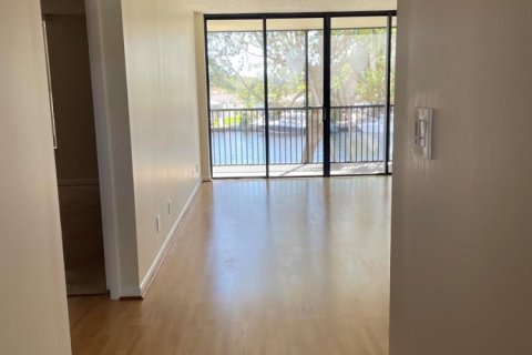 Condo in Boca Raton, Florida, 1 bedroom  № 2248151 - photo 5