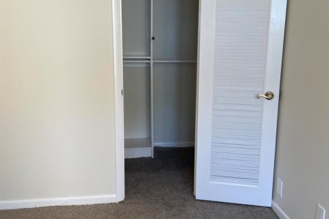 Condo in Boca Raton, Florida, 1 bedroom  № 2248151 - photo 14