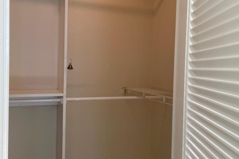 Condo in Boca Raton, Florida, 1 bedroom  № 2248151 - photo 13