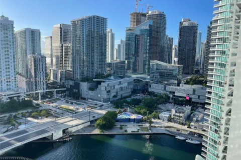 Condo in Miami, Florida, 2 bedrooms  № 1868165 - photo 2