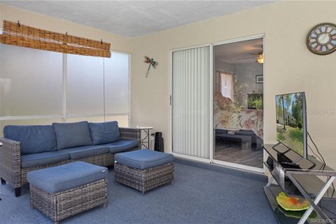 Casa en venta en Homosassa, Florida, 3 dormitorios, 165.92 m2 № 1590751 - foto 28