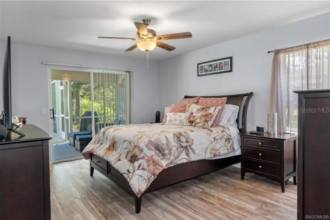 Casa en venta en Homosassa, Florida, 3 dormitorios, 165.92 m2 № 1590751 - foto 21